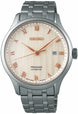 Seiko Presage Watch Zen Garden Sakura Daytime SRPF45J1