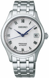 Seiko Presage Watch Zen Garden Ladies SRPF49J1