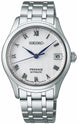 Seiko Presage Watch Zen Garden Ladies SRPF49J1