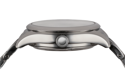 Seiko Presage Watch Zen Garden Ladies