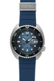 Seiko Prospex Save The Ocean King Turtle Mens Watch