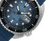 Seiko Prospex Save The Ocean King Turtle Mens Watch