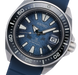 Seiko Prospex Save The Ocean King Samurai Mens Watch