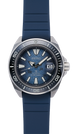 Seiko Prospex Save The Ocean King Samurai Mens Watch