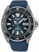 Seiko Watch Prospex Save The Ocean King Samurai Mens SRPF79K1