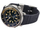 Seiko Watch Prospex Street Series Tuna Safari Edition D