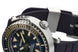Seiko Watch Prospex Street Series Tuna Safari Edition D