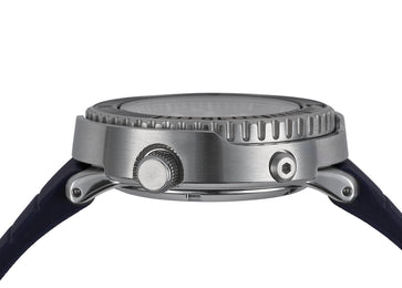 Seiko Watch Prospex Street Series Tuna Safari Edition D