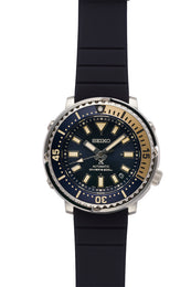 Seiko Watch Prospex Street Series Tuna Safari Edition D