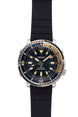 Seiko Watch Prospex Street Series Tuna Safari Edition D