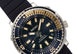 Seiko Watch Prospex Street Series Tuna Safari Edition D