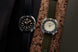 Seiko Watch Prospex Tortoise Land Edition