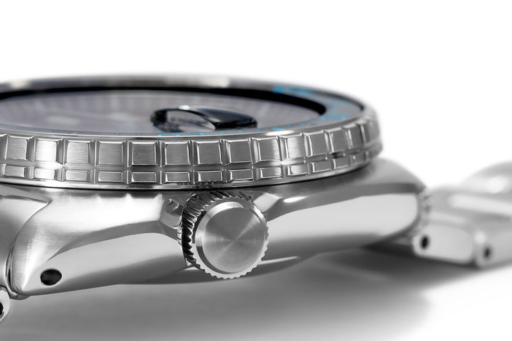 Seiko Watch Prospex PADI King Turtle Special Edition