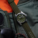 Seiko 5 Sports Field Military Flieger Watch
