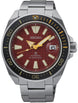 Seiko Watch Prospex King Samurai Shu-Iro Limited Edition SRPH61K1