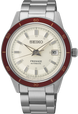 Seiko Presage Watch Style 60s Automatic SRPH93J1
