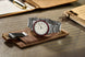 Seiko Presage 60s Style Ruby