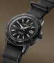 Seiko Presage 60s Style Watch D