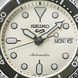 Seiko 5 Sports SKX Midi Mono Mens Watch