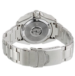 Seiko Prospex Samurai Mens Watch