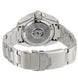 Seiko Prospex Samurai Mens Watch