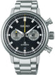 Seiko Prospex Speedtimer Oregon 22 Limited Edition D
