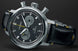 Seiko Prospex Speedtimer Oregon 22 Limited Edition D