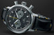 Seiko Watch Prospex Speedtimer Oregon 22 Limited Edition