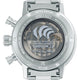 Seiko Watch Prospex Speedtimer Oregon 22 Limited Edition SRQ041J1
