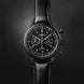 Seiko Watch Prospex Winter Speedtimer Limited Edition SRQ045J1