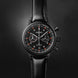 Seiko Prospex Winter Speedtimer Limited Edition