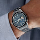 Seiko Presage Watch Style 60s Ginza 140th Anniversary Limited Edition