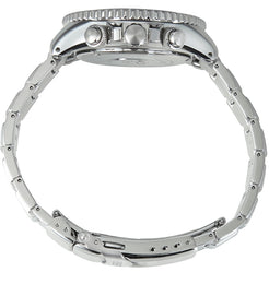 Seiko Watch Prospex Save the Ocean Solar Special Edition D