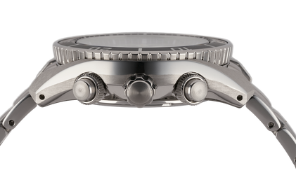 Seiko Watch Prospex Sumo Island Green Limited Edition D