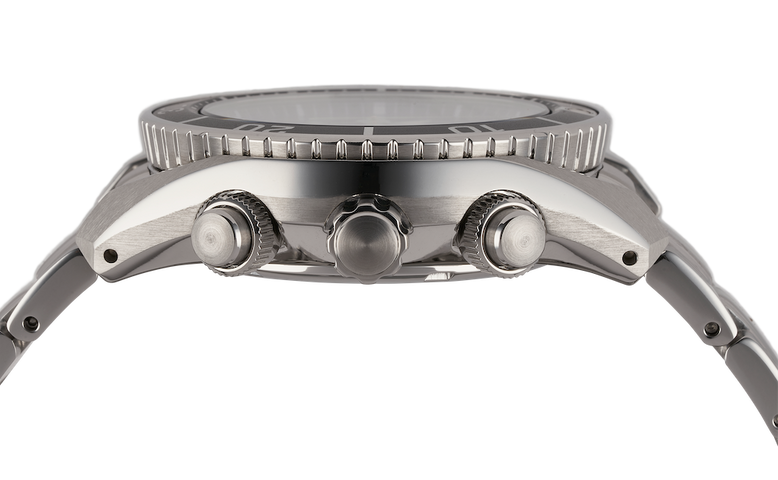 Seiko Watch Prospex Sumo Island Green Limited Edition D