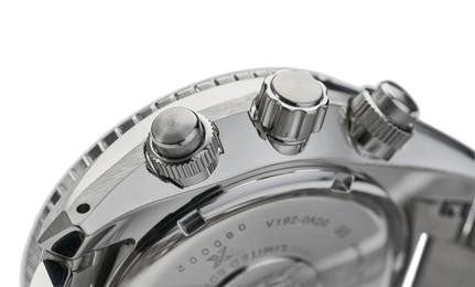 Seiko Watch Prospex Sumo Island Green Limited Edition D