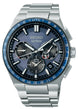 Seiko Astron Watch GPS Solar Solidity SSH109J1.