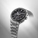 Seiko Astron Watch GPS Solar Solidity