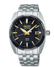 Seiko Astron Watch GPS Solar Mens Pre-Order SSJ011J1
