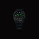 Seiko Astron Watch GPS Solar Titanium Crystal Box Limited Edition