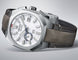 Seiko Astron Watch Laurel 110th Anniversary Limited Edition