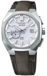 Sse055j1 seiko 2025