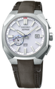 Seiko Astron Watch Laurel 110th Anniversary Limited Edition SSJ019J1