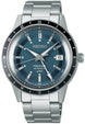 Seiko Presage Watch 60s Style SSK009J1