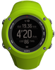 Suunto Watch Ambit3 Run Lime SS021260000