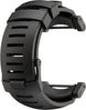 Suunto Core Strap Rubber Black 