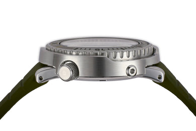 Seiko Watch Prospex Street Series Mini Tuna Divers Safari Edition D