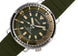 Seiko Watch Prospex Street Series Mini Tuna Divers Safari Edition D