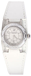 Swarovski Watch Octea Mini 999981