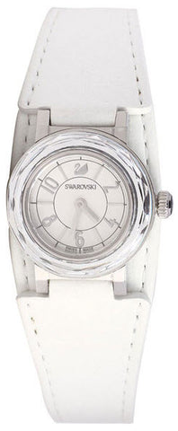 Swarovski Watch Octea Mini 999981